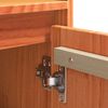 Miniatyrbilde av produktet 9 av 15