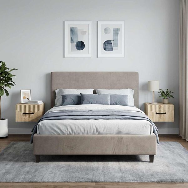 Viser 4 av 11 produktbilde(r)