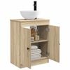 Miniatyrbilde av produktet 3 av 8