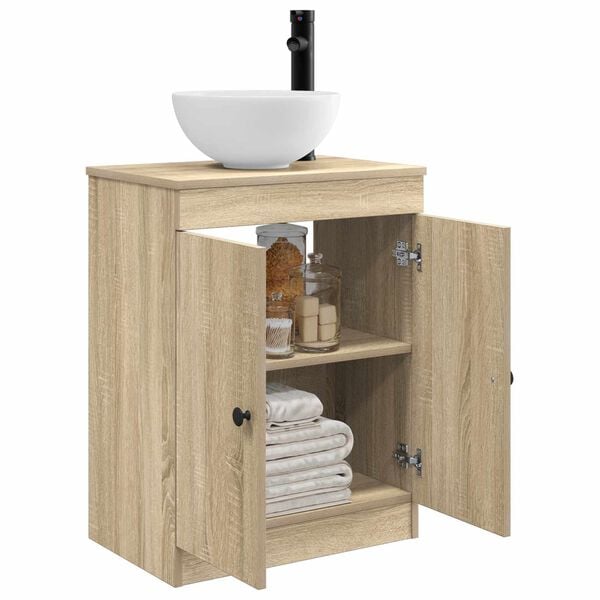 Viser 3 av 8 produktbilde(r)