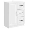 High_gloss_white