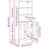 Miniatyrbilde av produktet 15 av 16