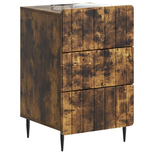 Viser 2 av 10 produktbilde(r)