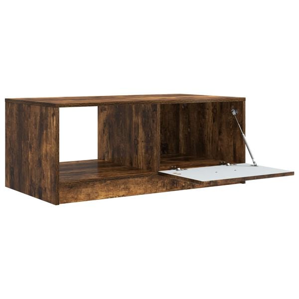 Viser 3 av 10 produktbilde(r)