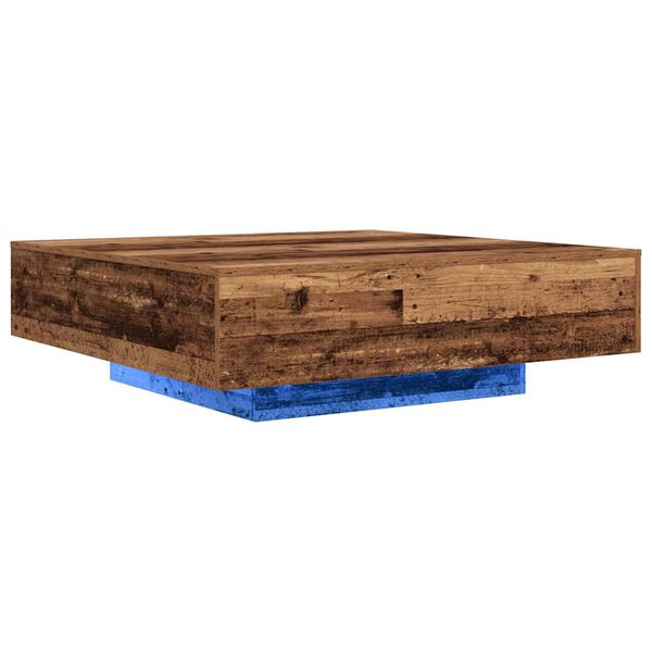 Viser 4 av 11 produktbilde(r)