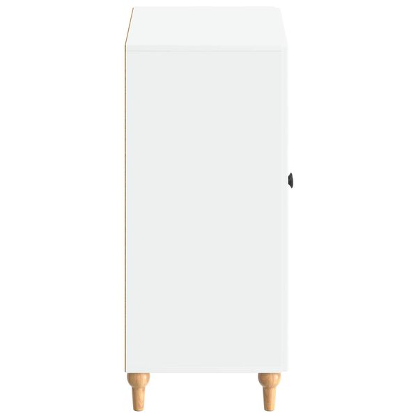 Viser 4 av 8 produktbilde(r)