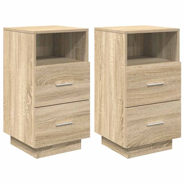 Viser 1 av 13 produktbilde(r)