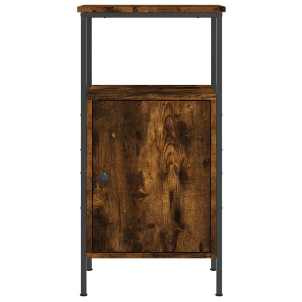 Viser 4 av 14 produktbilde(r)