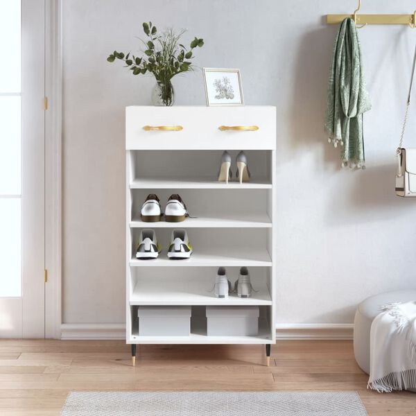 Viser 2 av 13 produktbilde(r)