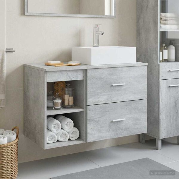 Viser 2 av 11 produktbilde(r)