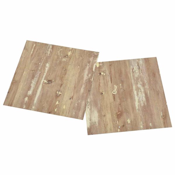 Viser 3 av 10 produktbilde(r)