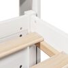 Miniatyrbilde av produktet 9 av 12