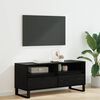 Miniatyrbilde av produktet 2 av 12