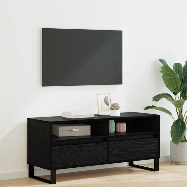 Viser 2 av 12 produktbilde(r)