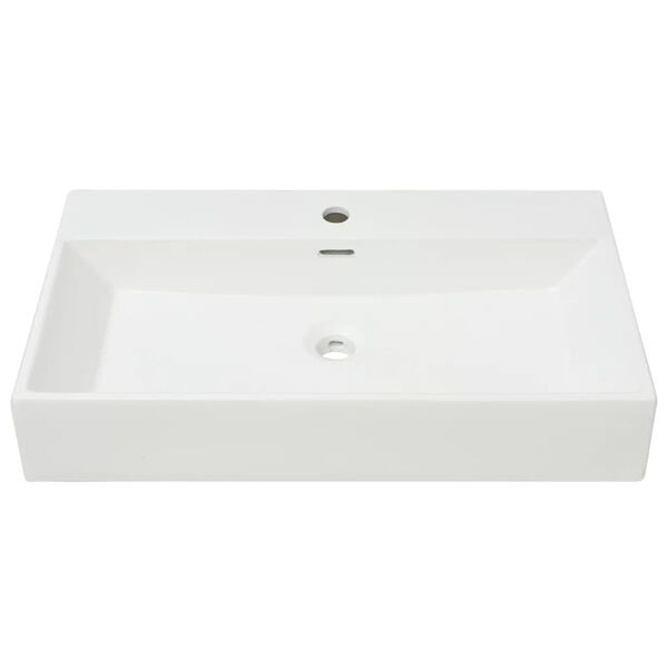 Viser 3 av 6 produktbilde(r)