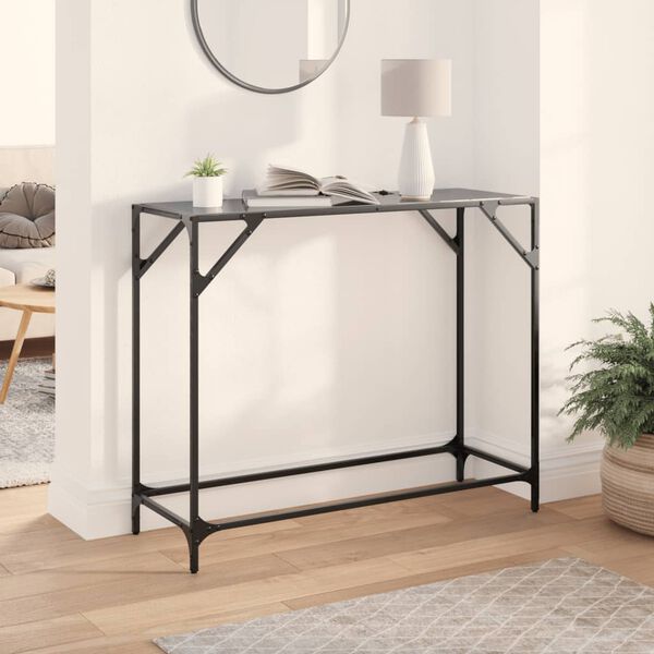 Viser 2 av 10 produktbilde(r)
