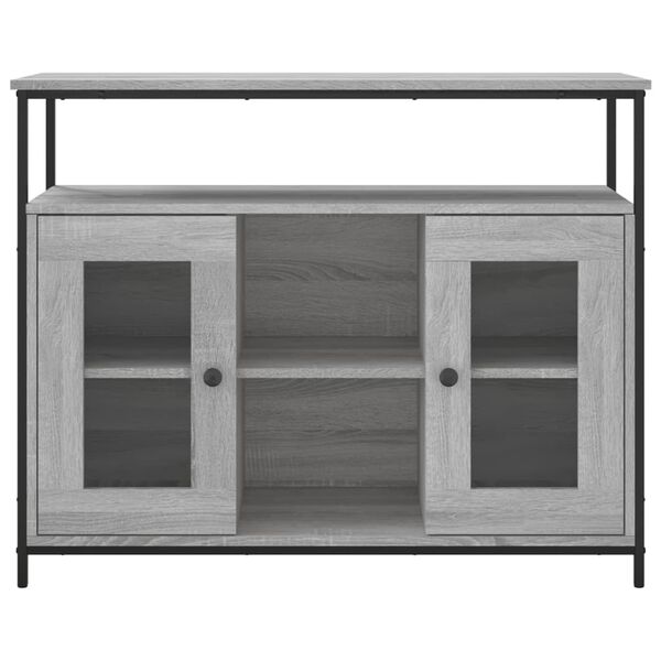 Viser 4 av 12 produktbilde(r)