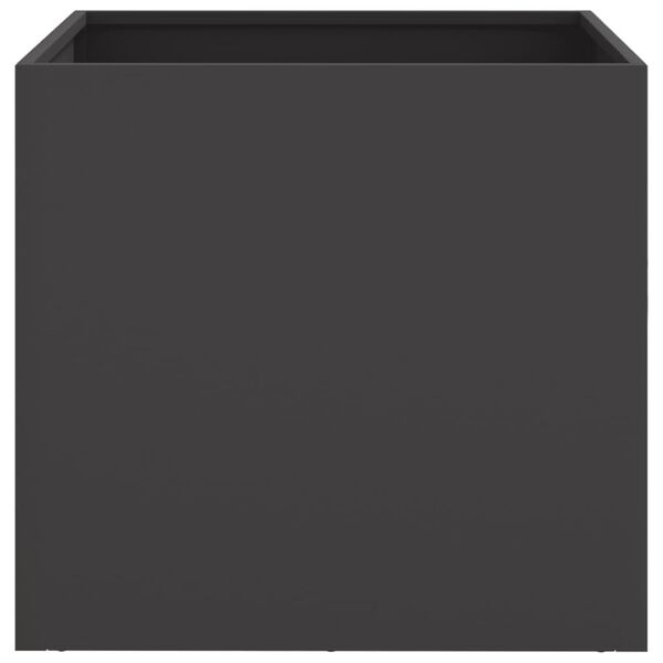 Viser 4 av 10 produktbilde(r)