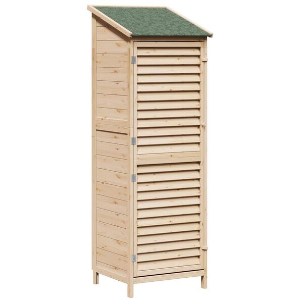 Viser 1 av 11 produktbilde(r)