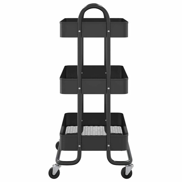 Viser 4 av 7 produktbilde(r)