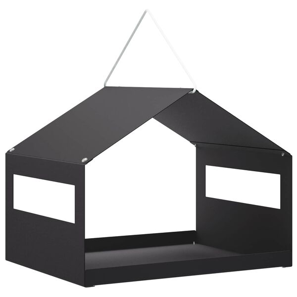 Viser 1 av 6 produktbilde(r)