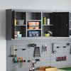 Miniatyrbilde av produktet 4 av 10