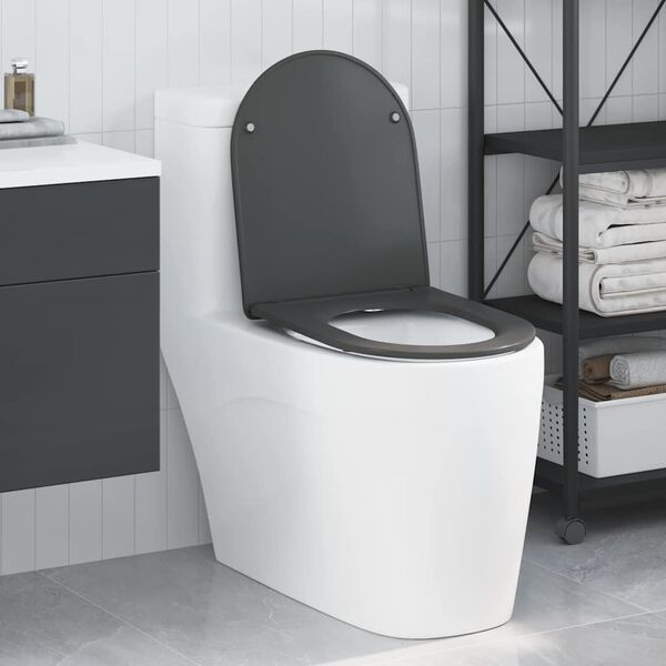 Viser 2 av 12 produktbilde(r)