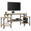 Miniatyrbilde av produktet 4 av 10