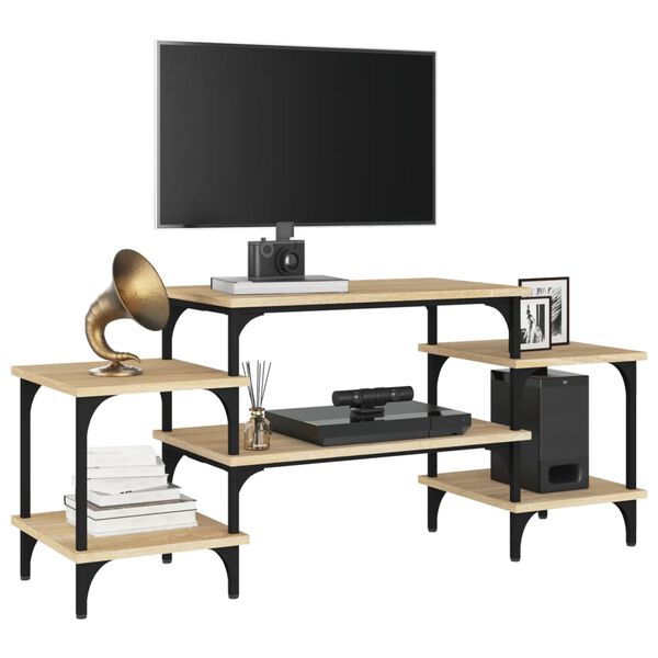 Viser 4 av 10 produktbilde(r)