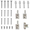 Miniatyrbilde av produktet 3 av 9
