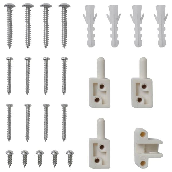 Viser 3 av 9 produktbilde(r)