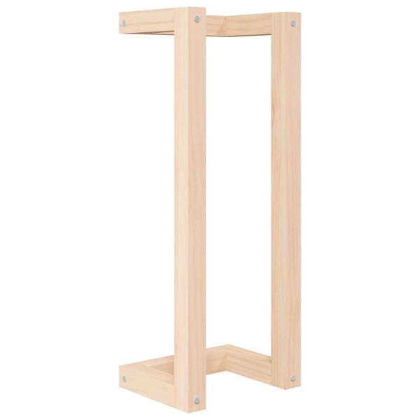 Viser 1 av 8 produktbilde(r)