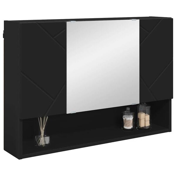 Viser 3 av 12 produktbilde(r)