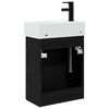 Miniatyrbilde av produktet 7 av 11
