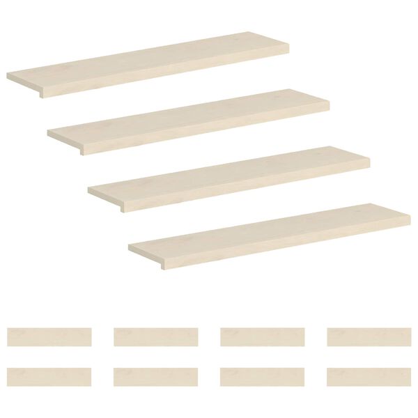 Viser 1 av 8 produktbilde(r)
