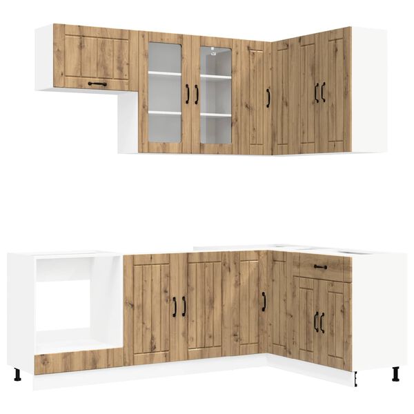 Viser 1 av 11 produktbilde(r)