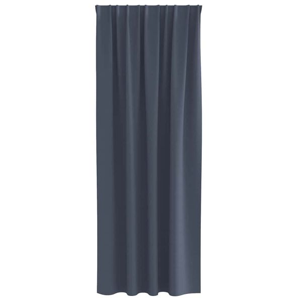 Viser 4 av 9 produktbilde(r)