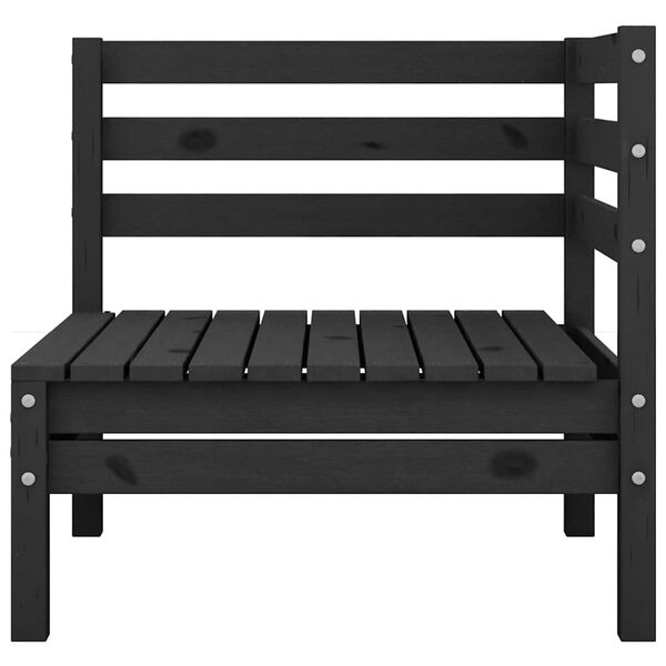Viser 2 av 6 produktbilde(r)