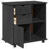 Miniatyrbilde av produktet 4 av 10