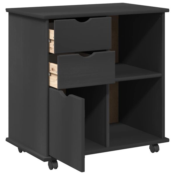 Viser 4 av 10 produktbilde(r)