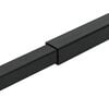 Miniatyrbilde av produktet 4 av 6