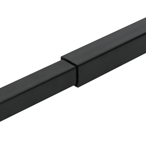 Viser 4 av 6 produktbilde(r)