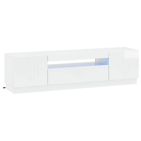 Viser 1 av 11 produktbilde(r)