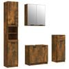 Smoked_oak