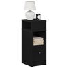 Miniatyrbilde av produktet 2 av 11