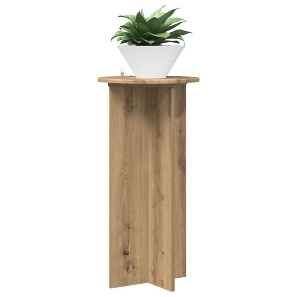 Viser 3 av 11 produktbilde(r)