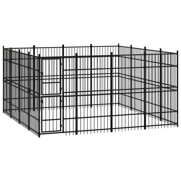 Viser 1 av 7 produktbilde(r)