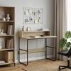 Miniatyrbilde av produktet 2 av 8