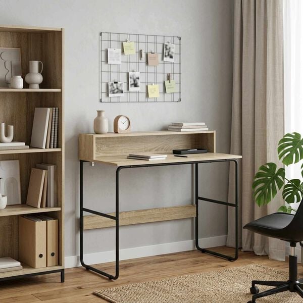 Viser 2 av 8 produktbilde(r)
