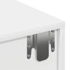 Miniatyrbilde av produktet 9 av 11